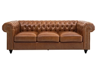 Диван Chester Classic 329660 250_100_Array